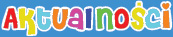 Aktualności