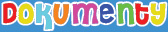 Dokumenty
