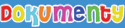 Dokumenty