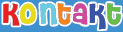 Kontakt