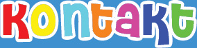 Kontakt
