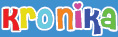 Kronika
